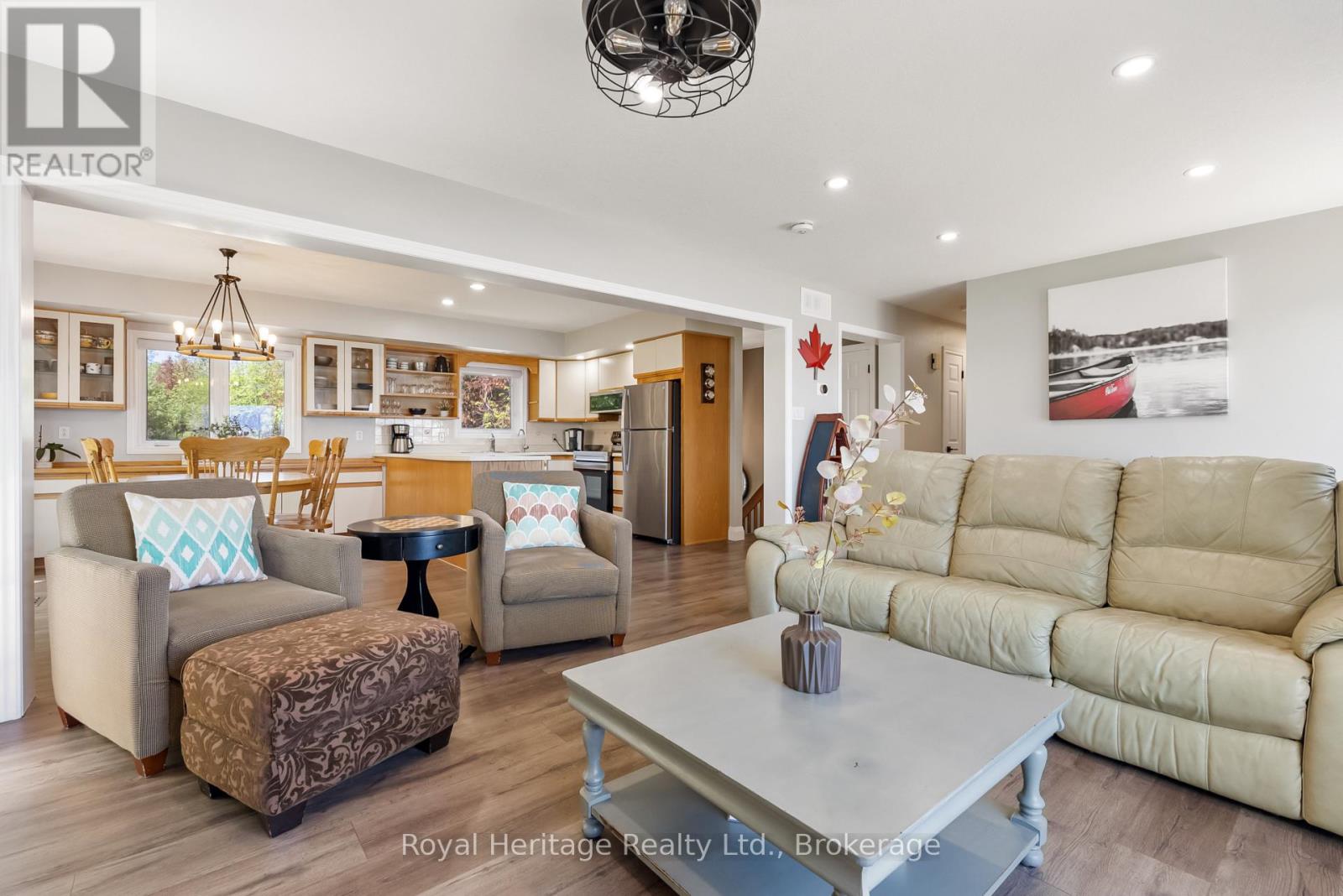 62 BETTYS BAY ROAD - 10