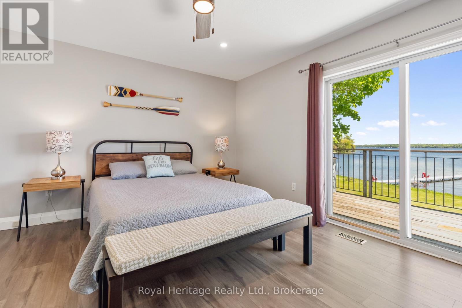 62 BETTYS BAY ROAD - 14