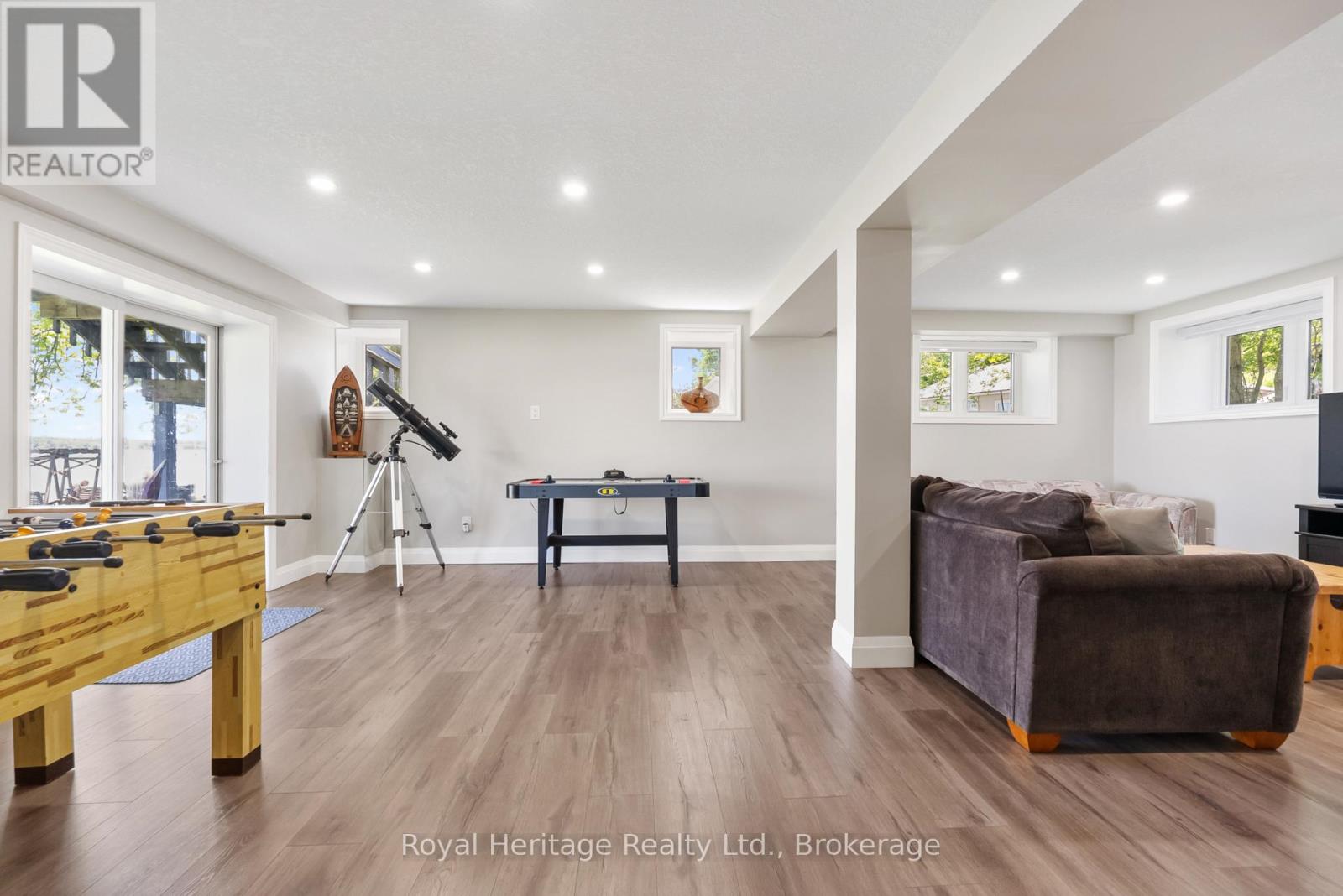 62 BETTYS BAY ROAD - 22