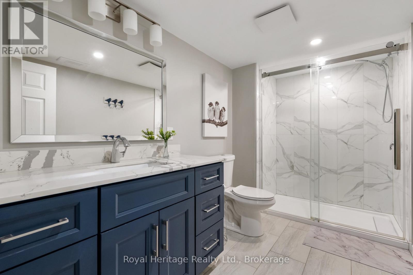 62 BETTYS BAY ROAD - 26