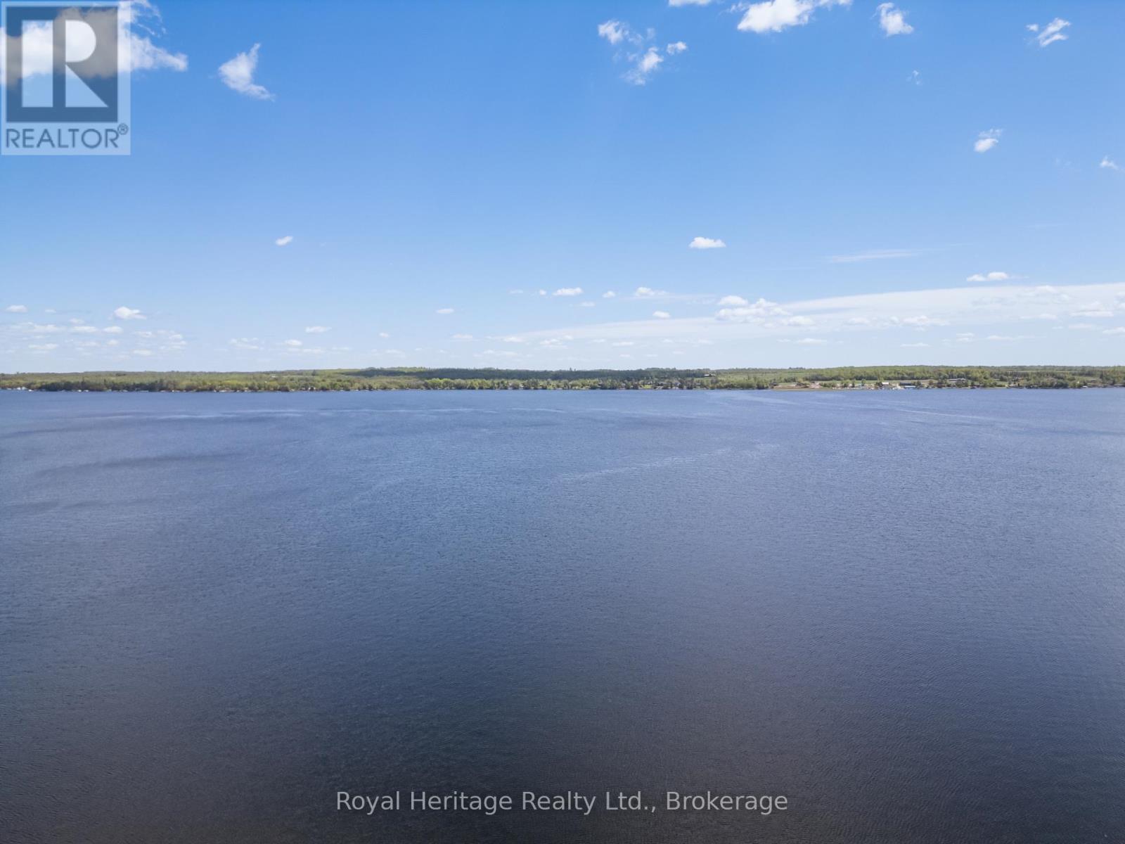 62 BETTYS BAY ROAD - 37