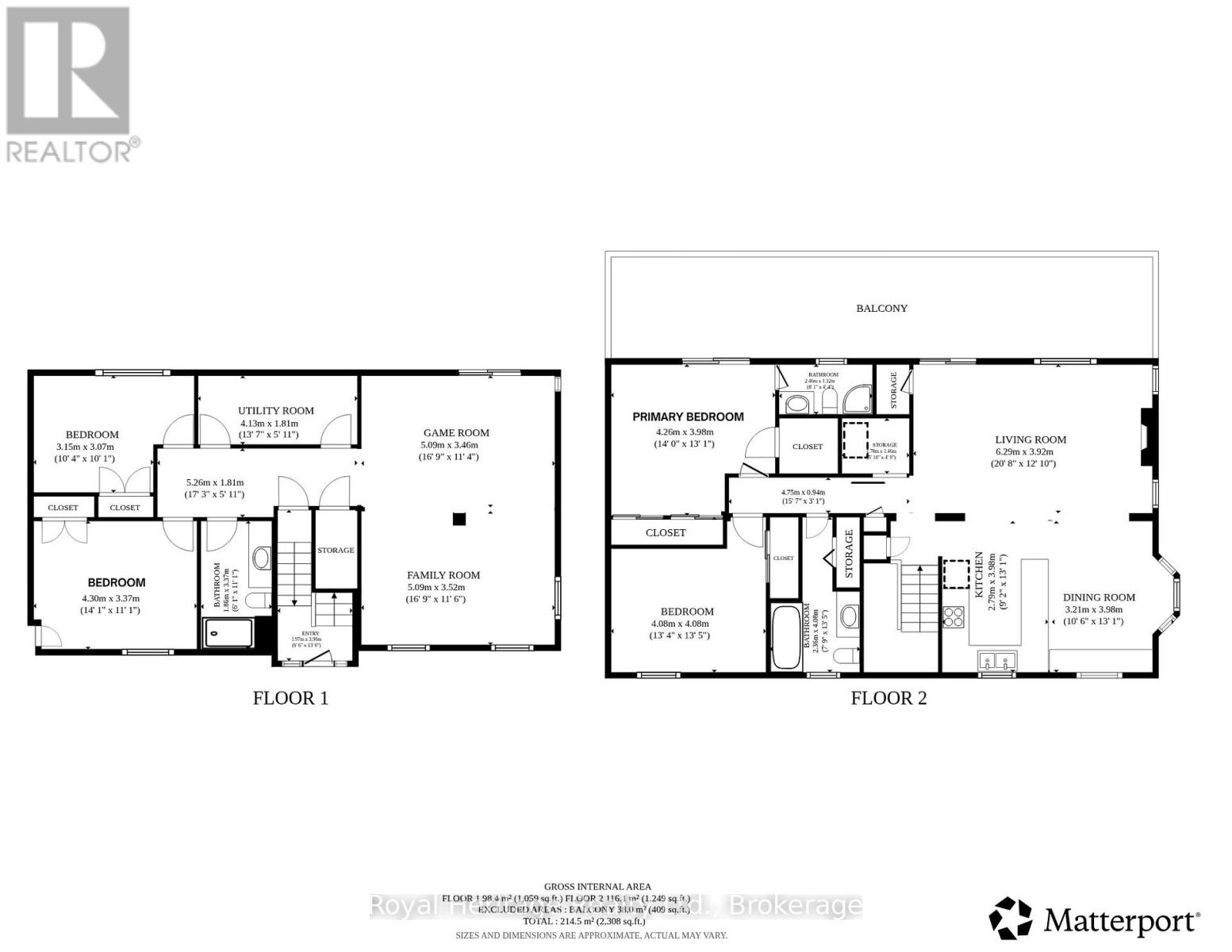 62 BETTYS BAY ROAD - 38