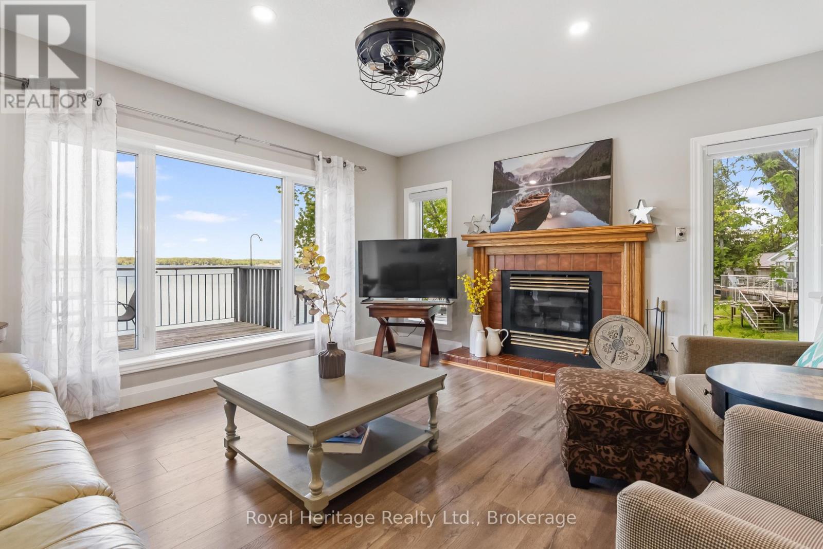 62 BETTYS BAY ROAD - 6