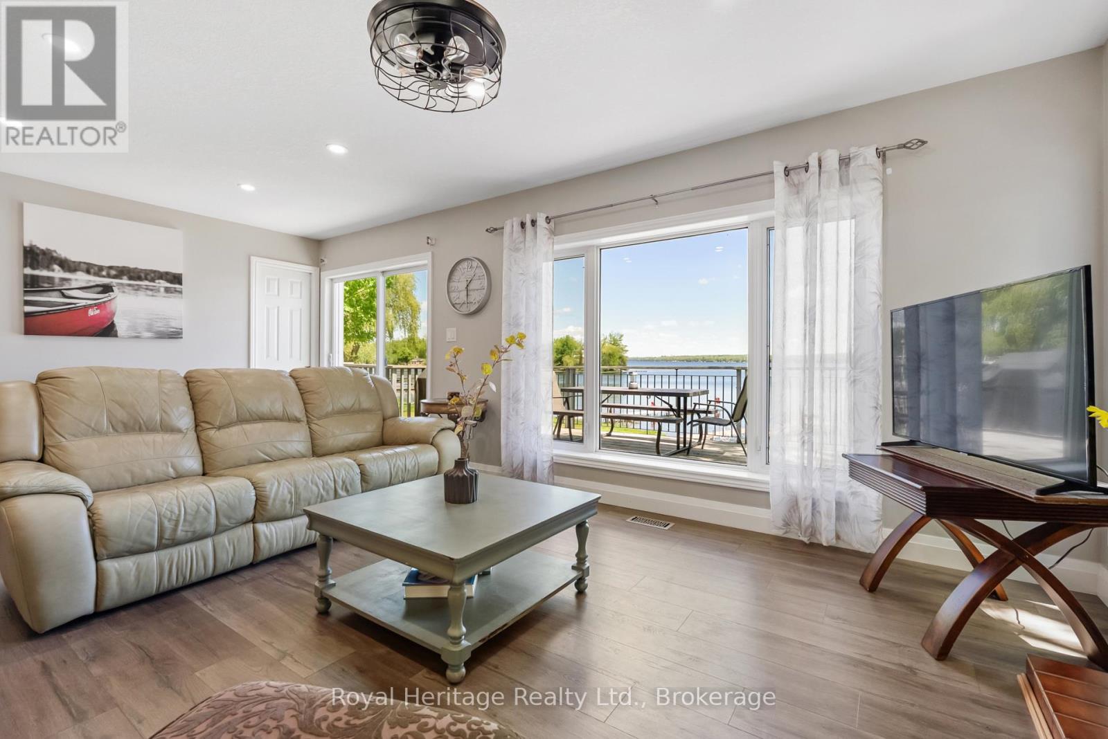 62 BETTYS BAY ROAD - 8
