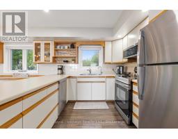 62 Bettys Bay Road, Kawartha Lakes, ON K0M1G0 Photo 13