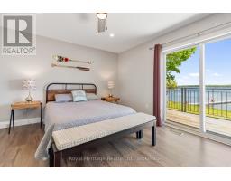 62 Bettys Bay Road, Kawartha Lakes, ON K0M1G0 Photo 14