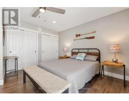 62 Bettys Bay Road, Kawartha Lakes, ON K0M1G0 Photo 15