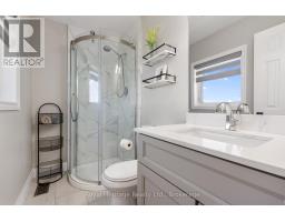 62 Bettys Bay Road, Kawartha Lakes, ON K0M1G0 Photo 16