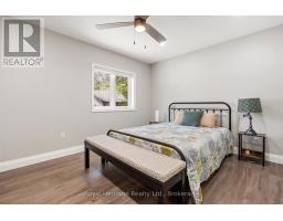 62 Bettys Bay Road, Kawartha Lakes, ON K0M1G0 Photo 17