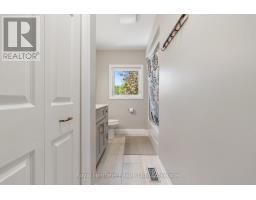 62 Bettys Bay Road, Kawartha Lakes, ON K0M1G0 Photo 18