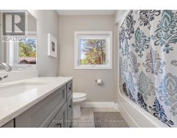 62 Bettys Bay Road, Kawartha Lakes, ON K0M1G0 Photo 19