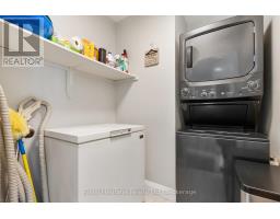 62 Bettys Bay Road, Kawartha Lakes, ON K0M1G0 Photo 20