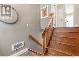 62 Bettys Bay Road, Kawartha Lakes, ON K0M1G0 Photo 21