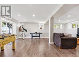 62 Bettys Bay Road, Kawartha Lakes, ON K0M1G0 Photo 22