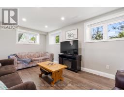 62 Bettys Bay Road, Kawartha Lakes, ON K0M1G0 Photo 23