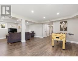 62 Bettys Bay Road, Kawartha Lakes, ON K0M1G0 Photo 24