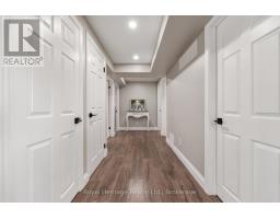 62 Bettys Bay Road, Kawartha Lakes, ON K0M1G0 Photo 25