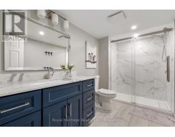 62 Bettys Bay Road, Kawartha Lakes, ON K0M1G0 Photo 26
