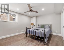 62 Bettys Bay Road, Kawartha Lakes, ON K0M1G0 Photo 27