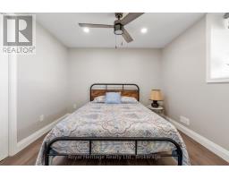62 Bettys Bay Road, Kawartha Lakes, ON K0M1G0 Photo 28