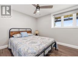 62 Bettys Bay Road, Kawartha Lakes, ON K0M1G0 Photo 29