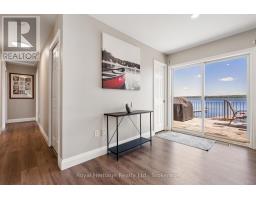 62 Bettys Bay Road, Kawartha Lakes, ON K0M1G0 Photo 30
