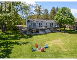 62 Bettys Bay Road, Kawartha Lakes, ON K0M1G0 Photo 31