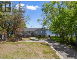 62 Bettys Bay Road, Kawartha Lakes, ON K0M1G0 Photo 32