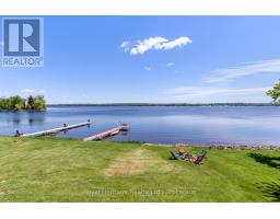 62 Bettys Bay Road, Kawartha Lakes, ON K0M1G0 Photo 33