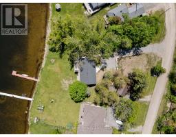 62 Bettys Bay Road, Kawartha Lakes, ON K0M1G0 Photo 34