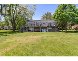 62 Bettys Bay Road, Kawartha Lakes, ON K0M1G0 Photo 35