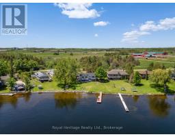 62 Bettys Bay Road, Kawartha Lakes, ON K0M1G0 Photo 36