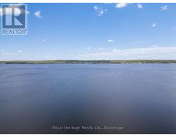 62 Bettys Bay Road, Kawartha Lakes, ON K0M1G0 Photo 37