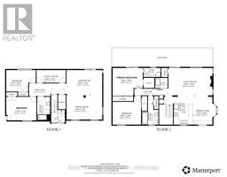 62 Bettys Bay Road, Kawartha Lakes, ON K0M1G0 Photo 38