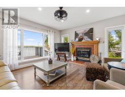 Bedroom 2 - 62 Bettys Bay Road, Kawartha Lakes, ON K0M1G0 Photo 6