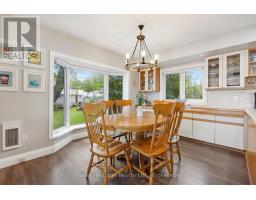 Family room - 62 Bettys Bay Road, Kawartha Lakes, ON K0M1G0 Photo 9