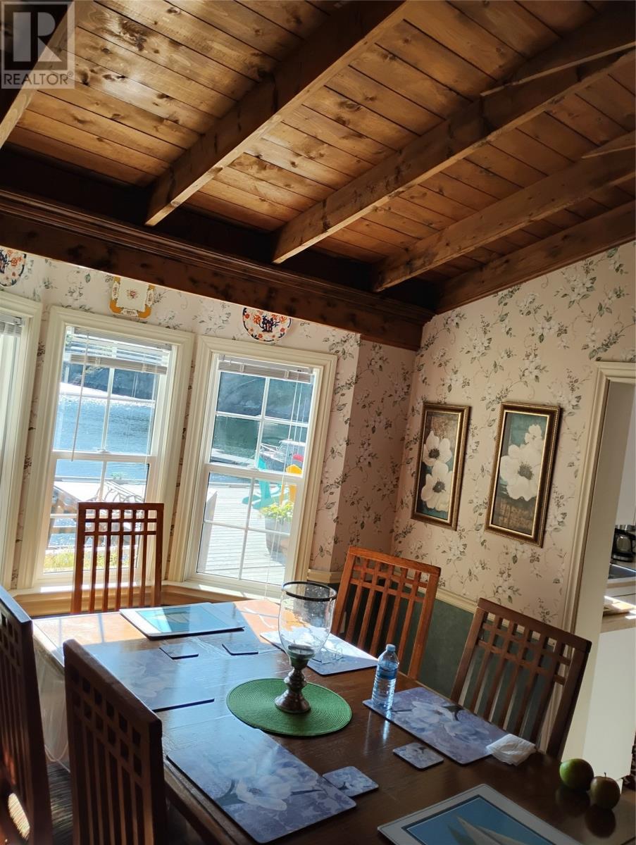 1 Little Harbour Landing - 11