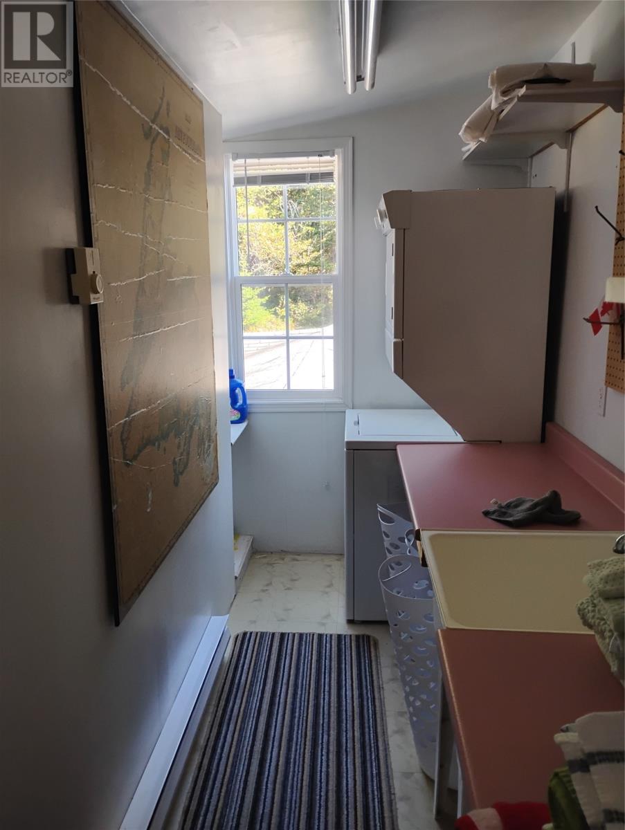1 Little Harbour Landing - 24