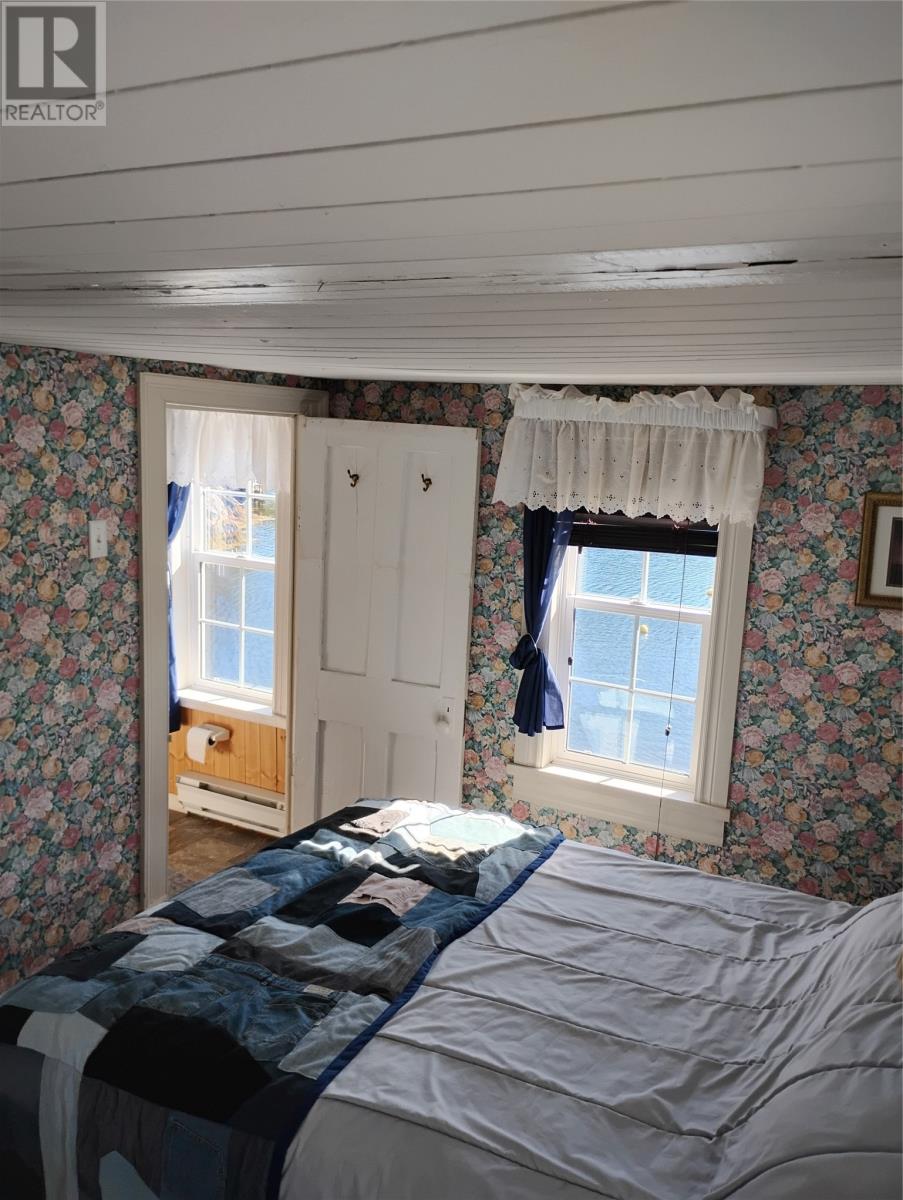 1 Little Harbour Landing - 29