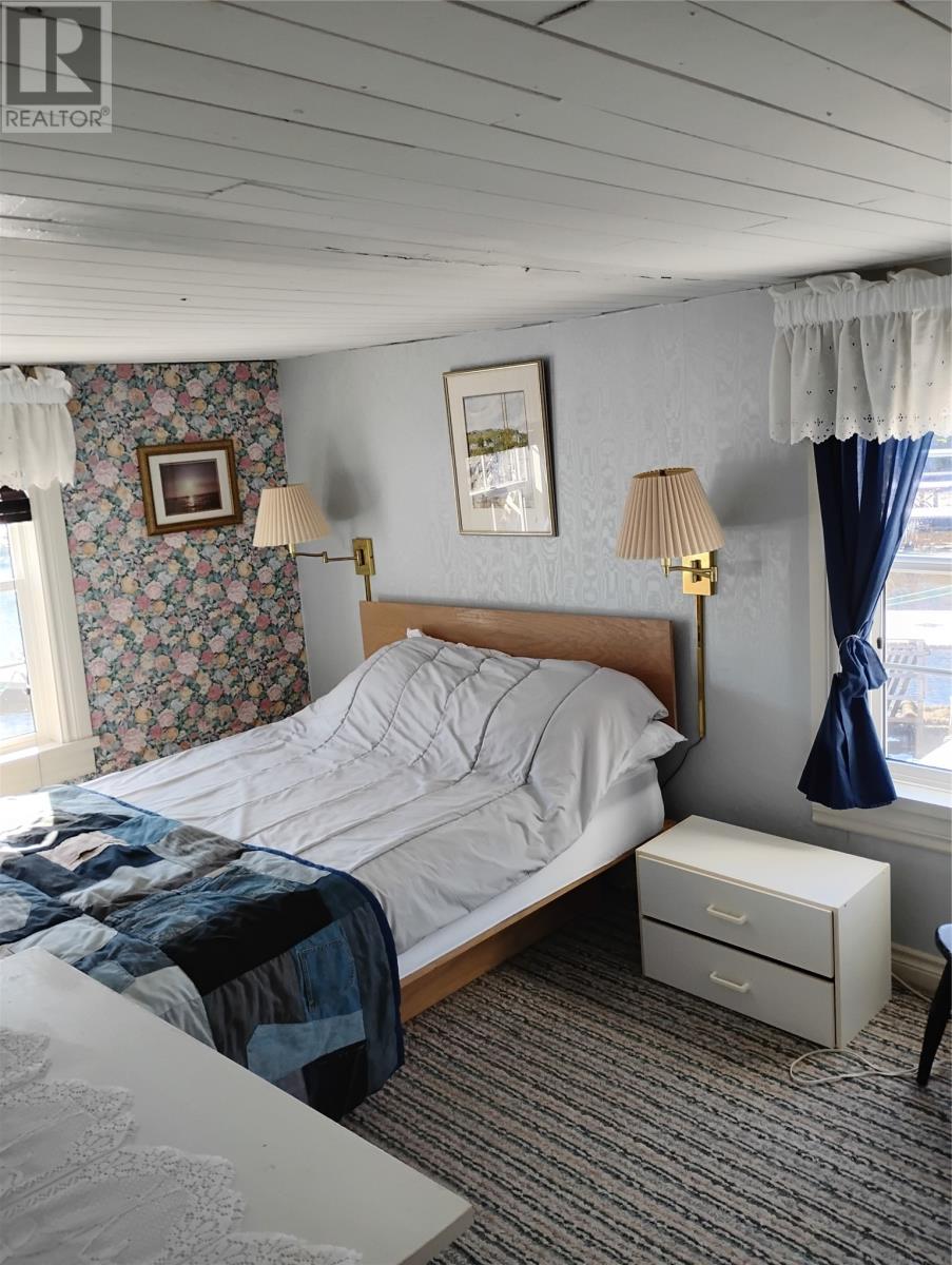 1 Little Harbour Landing - 26