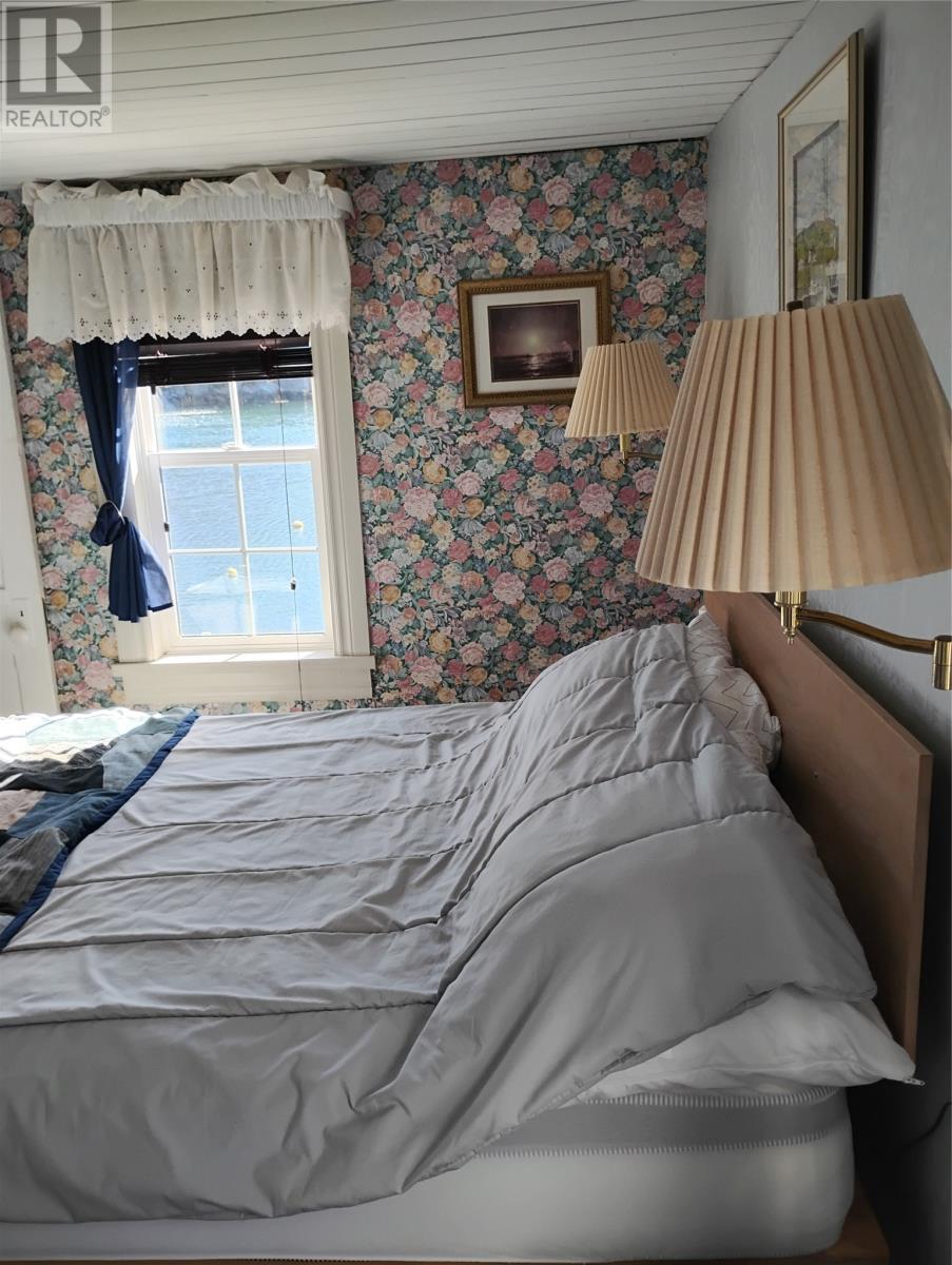 1 Little Harbour Landing - 27