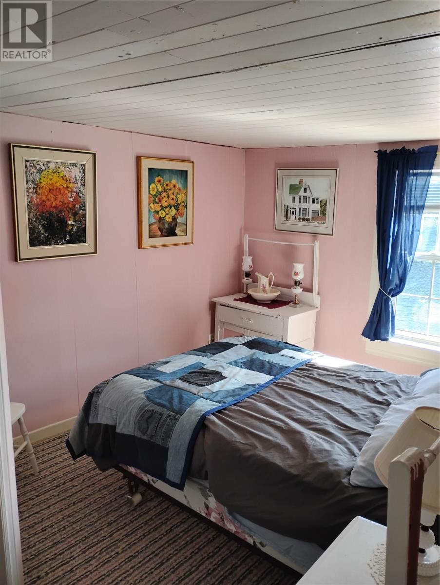 1 Little Harbour Landing - 33