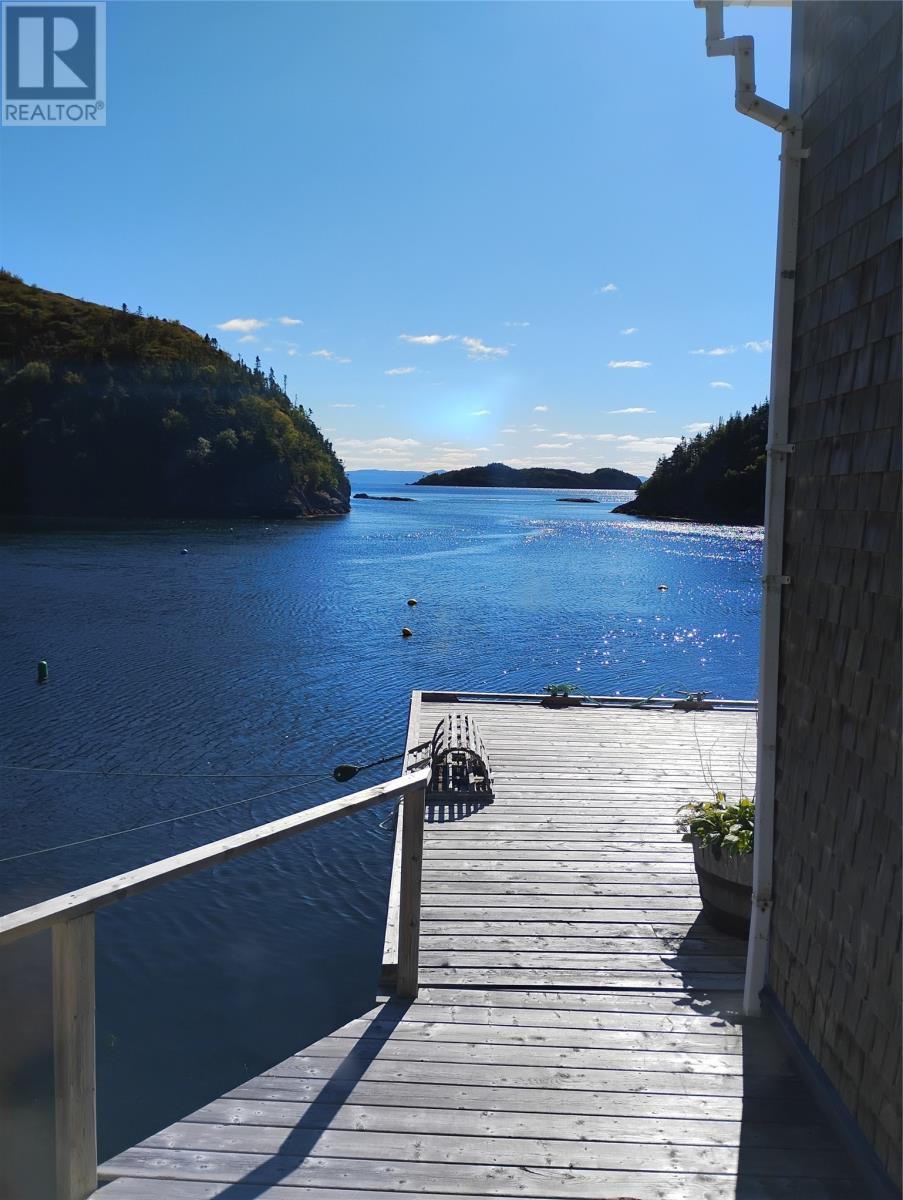 1 Little Harbour Landing - 34