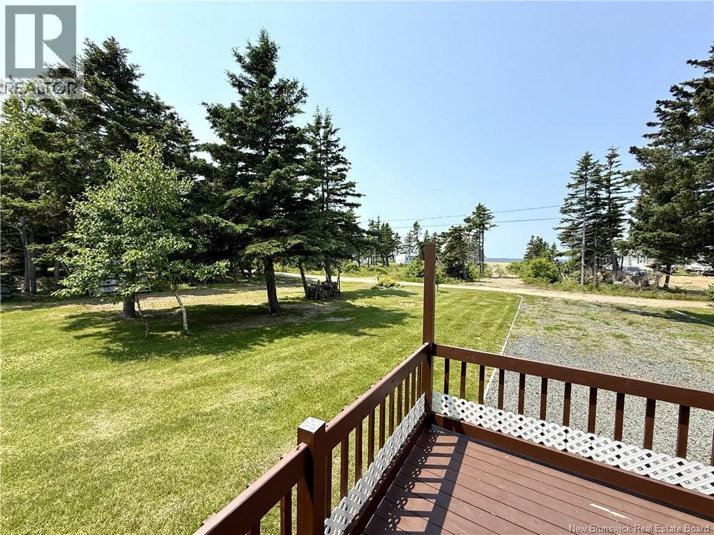 106 Allée des Vacanciers, Pointe-Canot — photo 3
