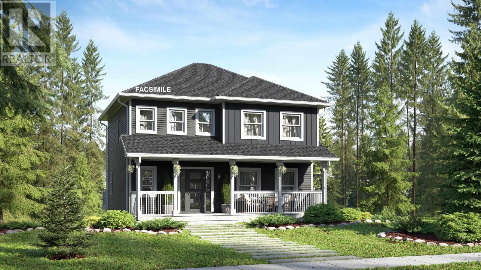 Lot 15 218 Curtis Drive - 2