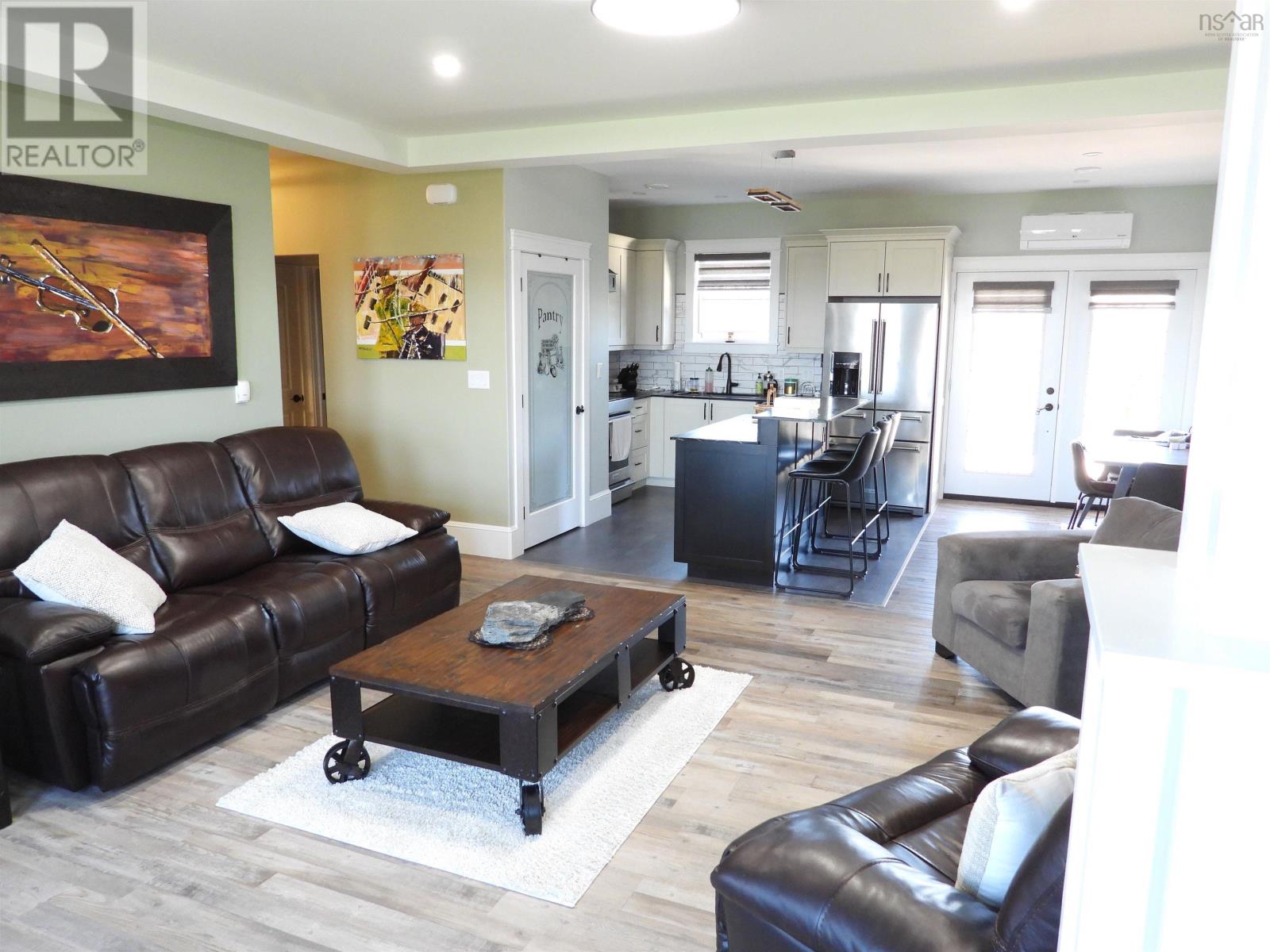 40 Old Oak Island Road - 15