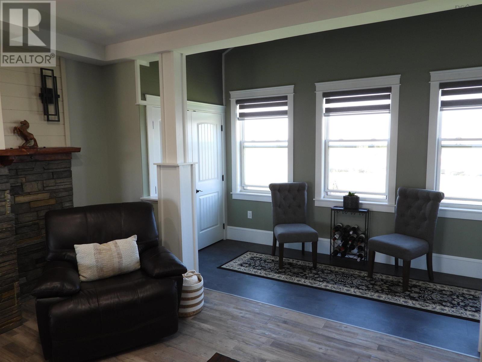 40 Old Oak Island Road - 16