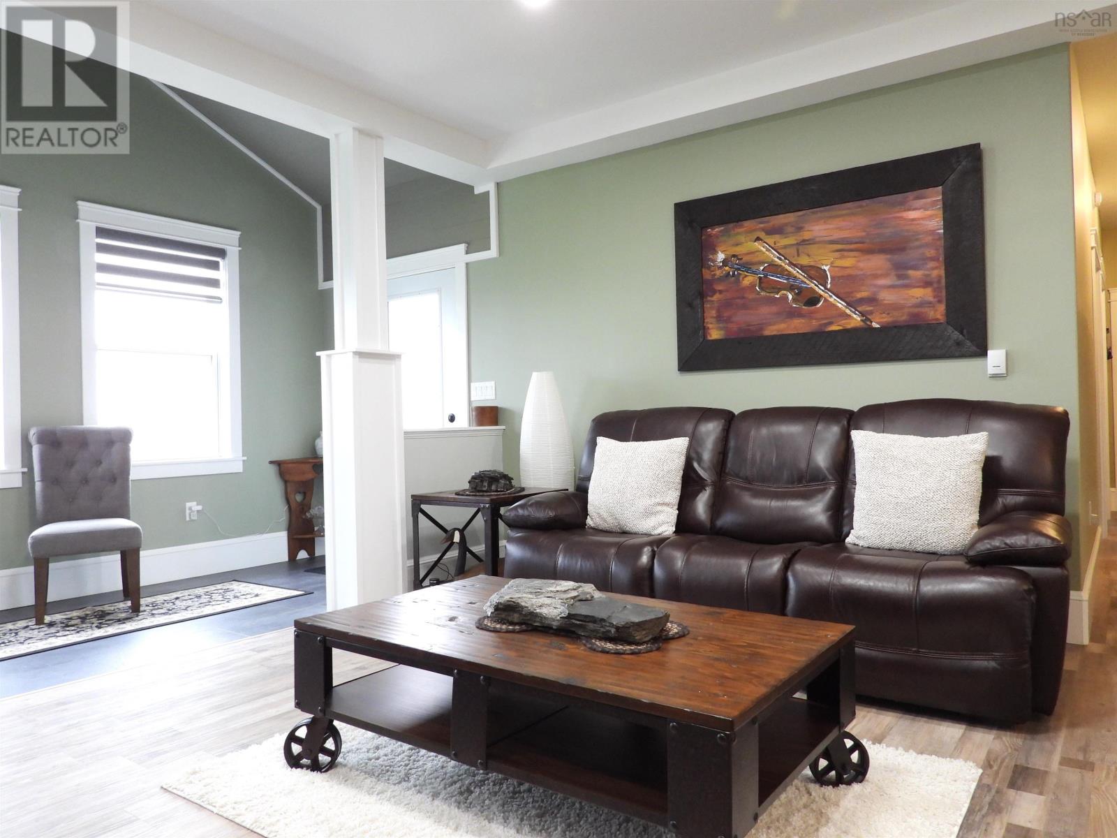 40 Old Oak Island Road - 12