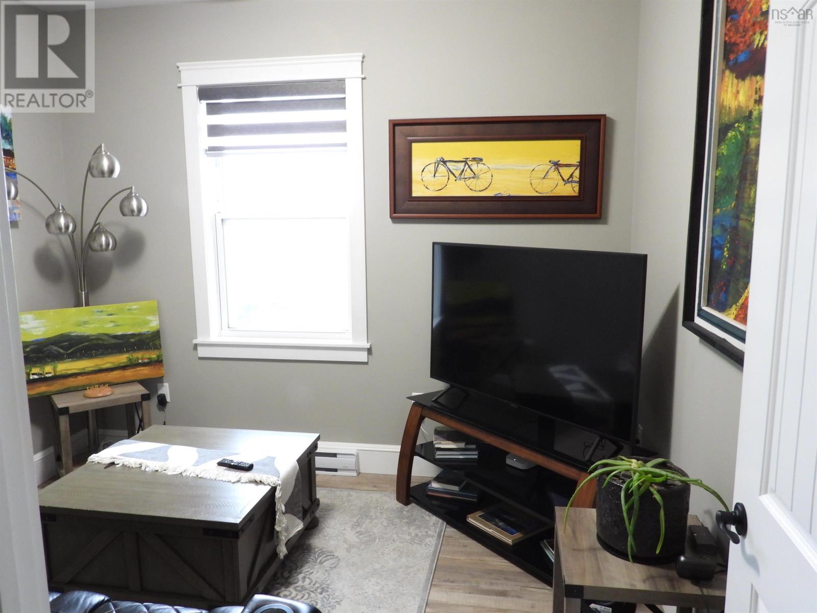 40 Old Oak Island Road - 18