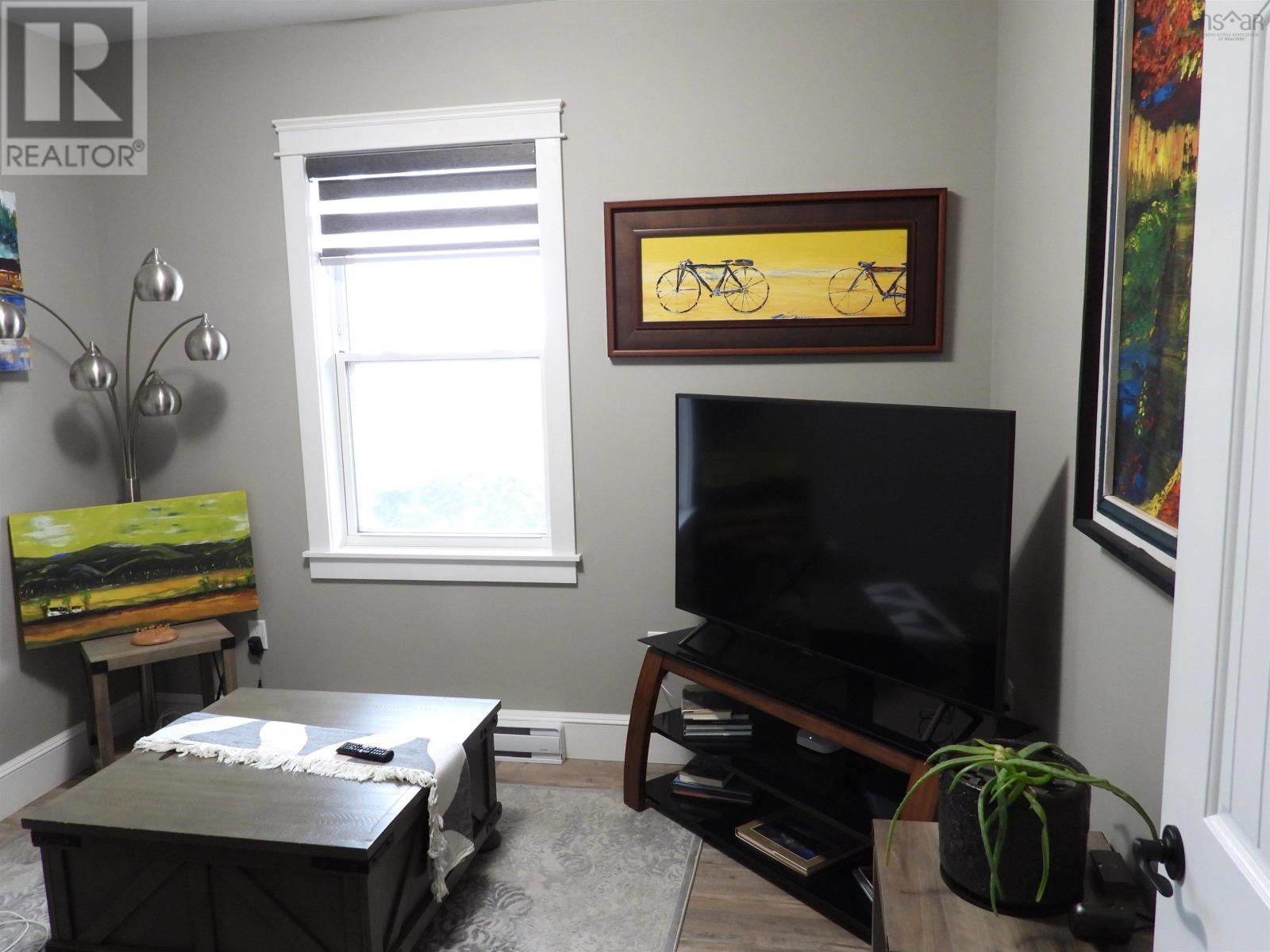 40 Old Oak Island Road - 20